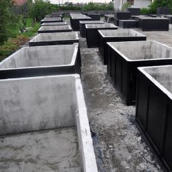 szamba_betonowe_jednokomorowe[2].jpg